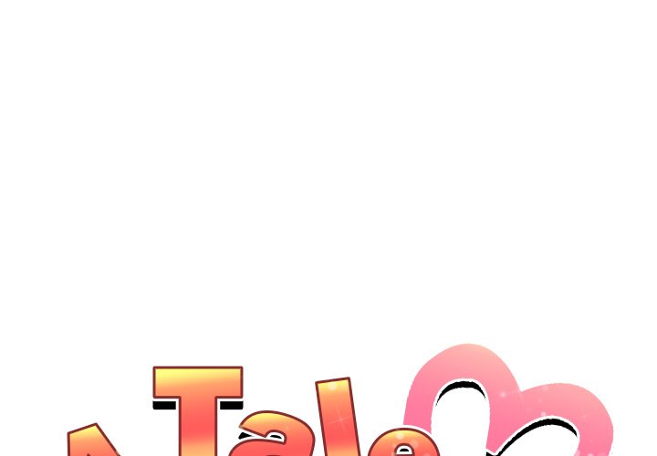 A Tale of Tails Chapter 9 image 0