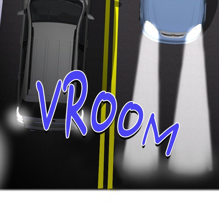 A Tale of Tails Chapter 9 image 99