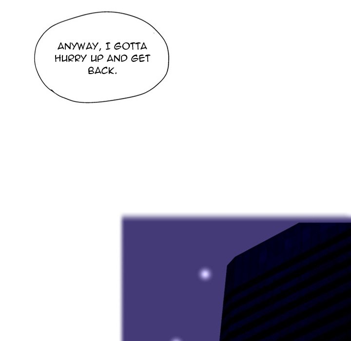 A Tale of Tails Chapter 9 image 100