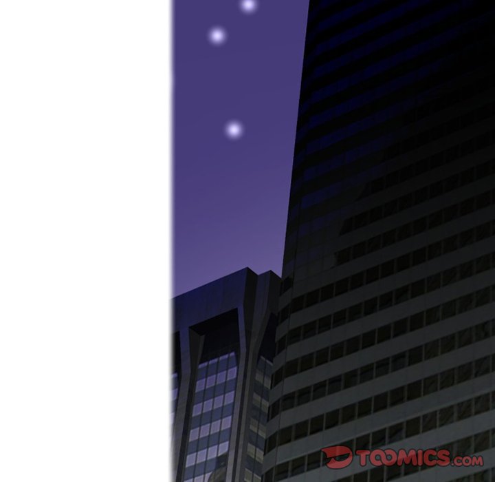 A Tale of Tails Chapter 9 image 101