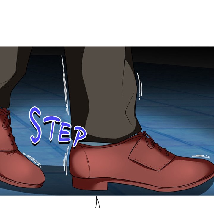 A Tale of Tails Chapter 9 image 103