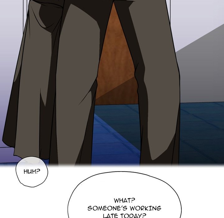 A Tale of Tails Chapter 9 image 108