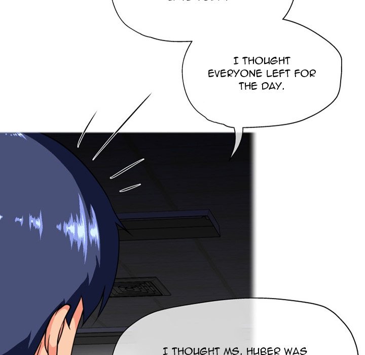 A Tale of Tails Chapter 9 image 109