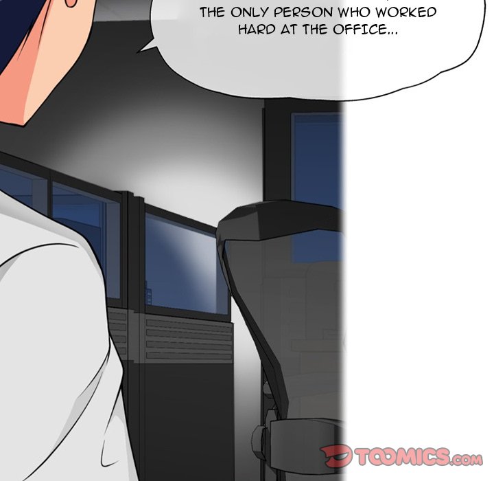 A Tale of Tails Chapter 9 image 110