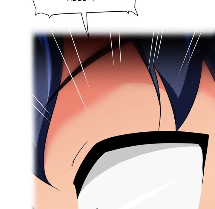 A Tale of Tails Chapter 9 image 112