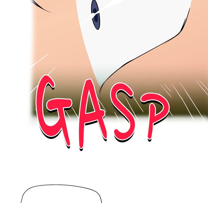 A Tale of Tails Chapter 9 image 113