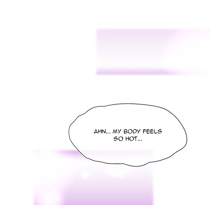 A Tale of Tails Chapter 9 image 117