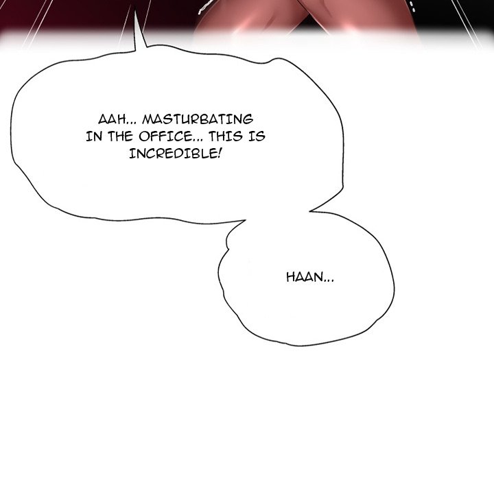 A Tale of Tails Chapter 9 image 120