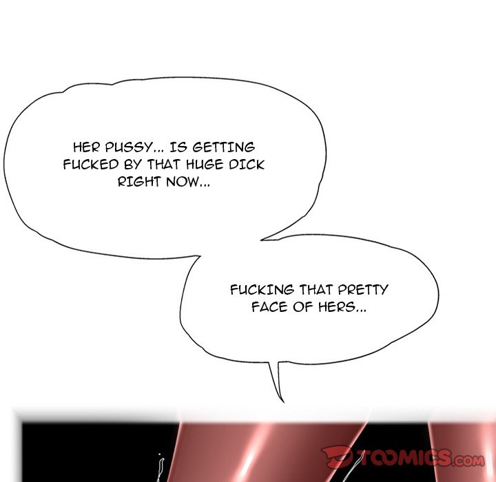 A Tale of Tails Chapter 9 image 128