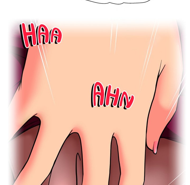 A Tale of Tails Chapter 9 image 131