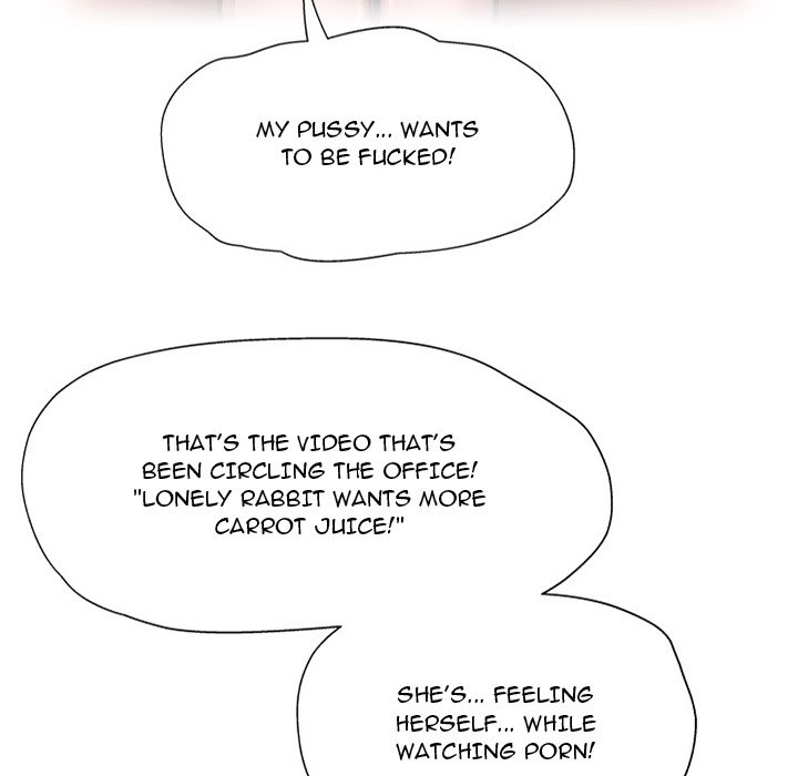 A Tale of Tails Chapter 9 image 133