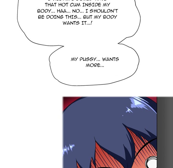 A Tale of Tails Chapter 9 image 144