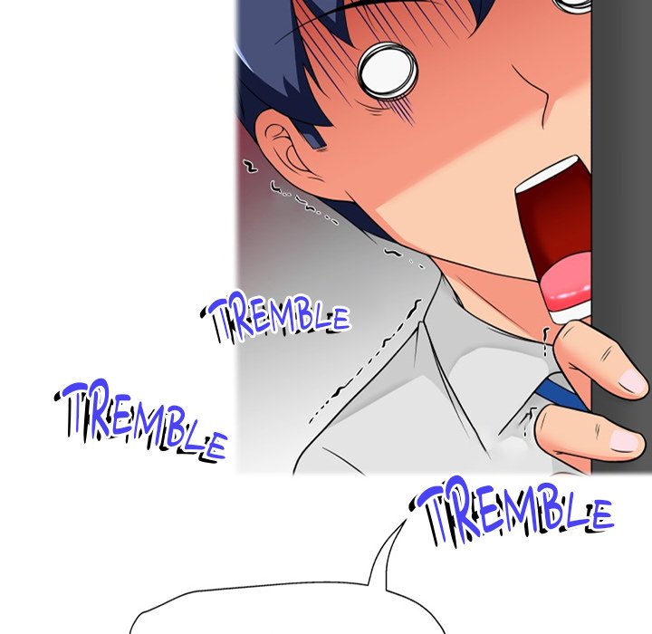 A Tale of Tails Chapter 9 image 145