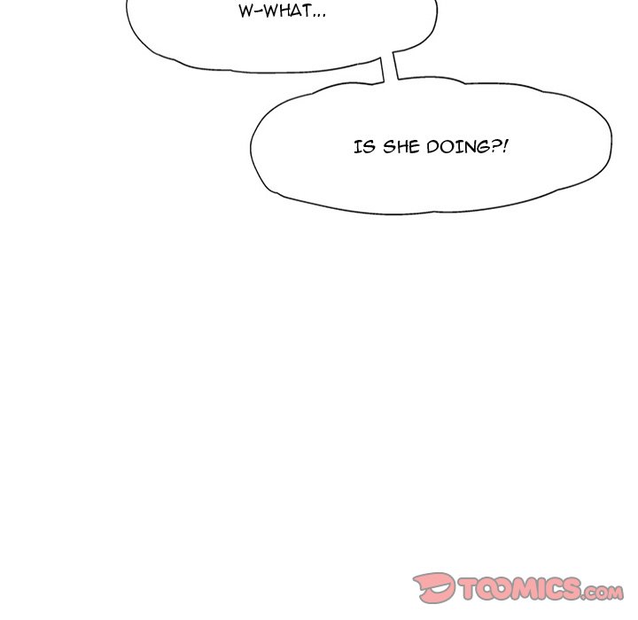 A Tale of Tails Chapter 9 image 146
