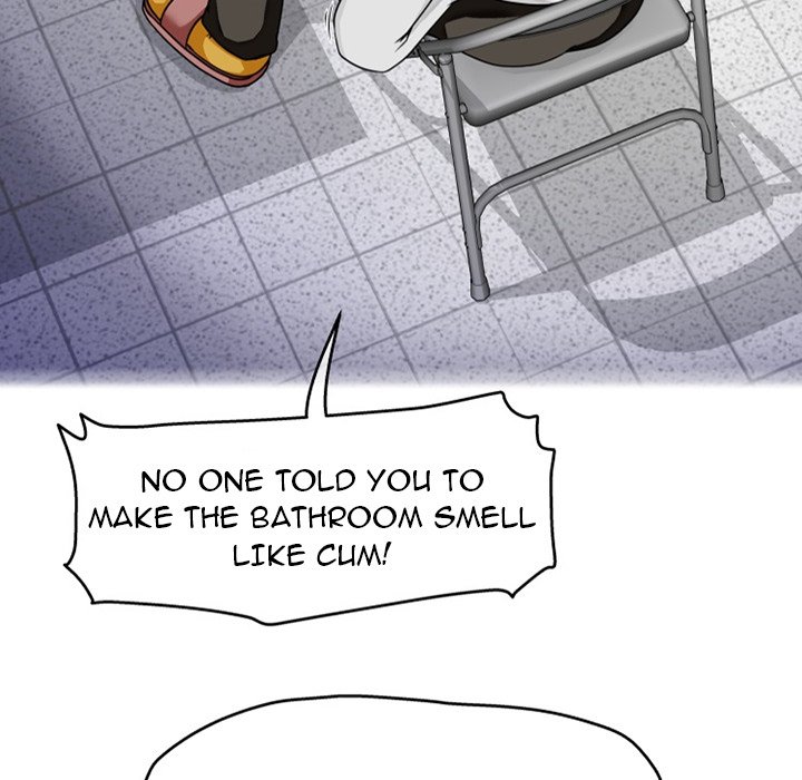 A Tale of Tails Chapter 9 image 16