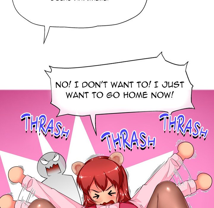 A Tale of Tails Chapter 9 image 18