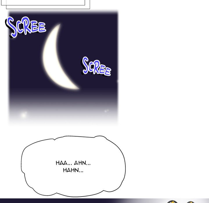 A Tale of Tails Chapter 9 image 21