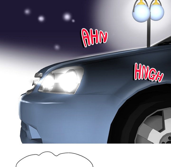 A Tale of Tails Chapter 9 image 22
