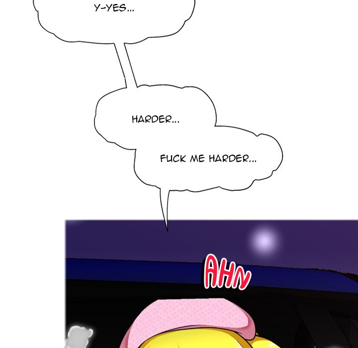 A Tale of Tails Chapter 9 image 23