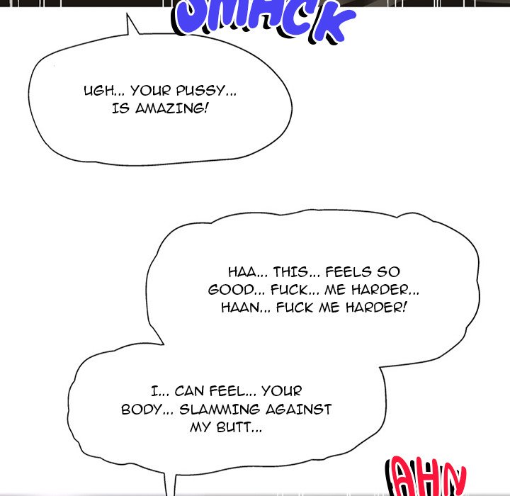 A Tale of Tails Chapter 9 image 28