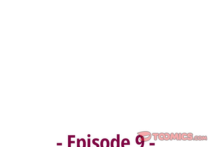 A Tale of Tails Chapter 9 image 2