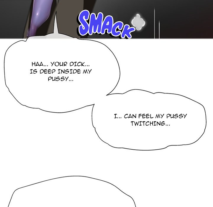 A Tale of Tails Chapter 9 image 31