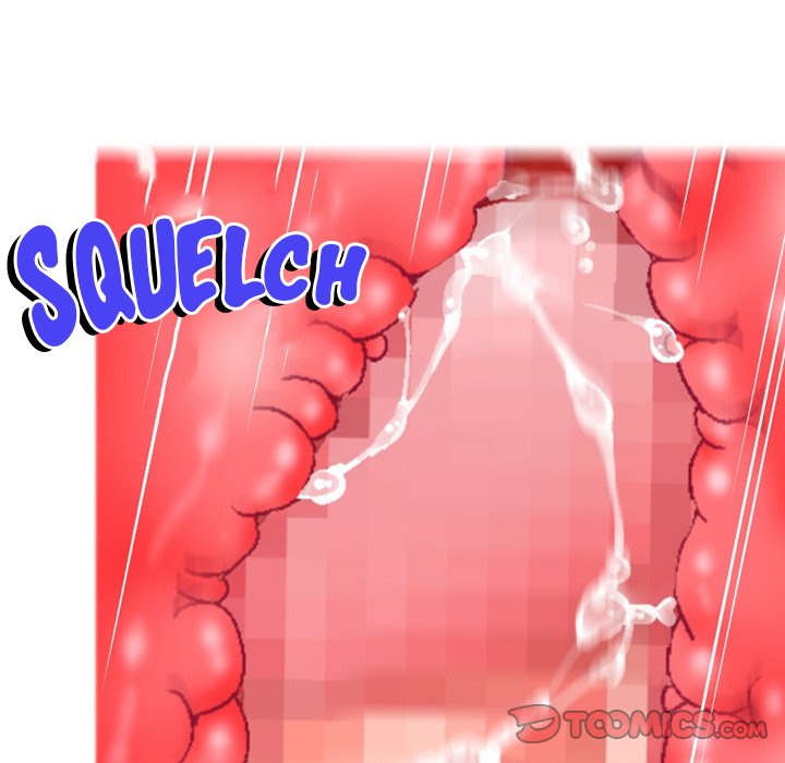 A Tale of Tails Chapter 9 image 38