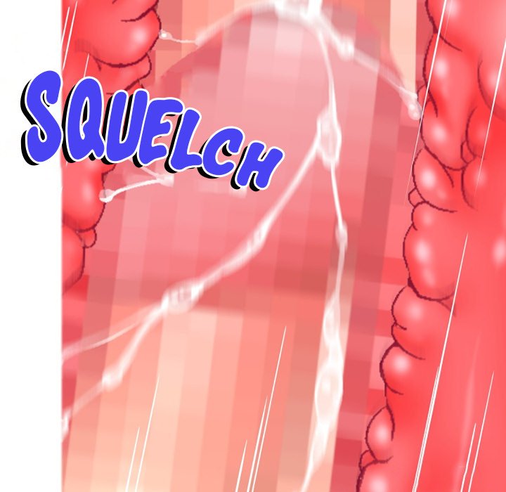 A Tale of Tails Chapter 9 image 39