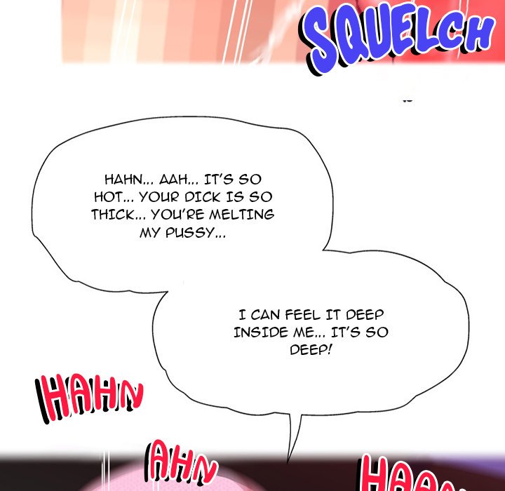 A Tale of Tails Chapter 9 image 40