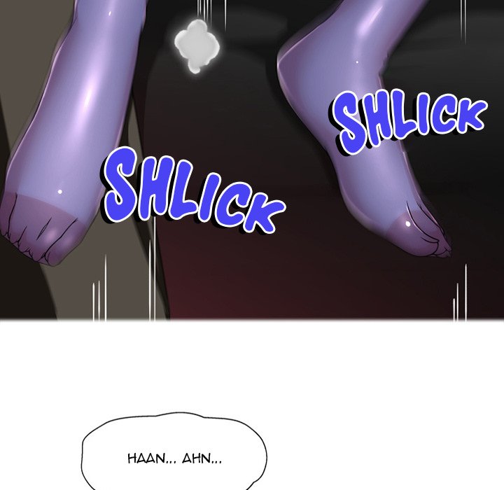 A Tale of Tails Chapter 9 image 43