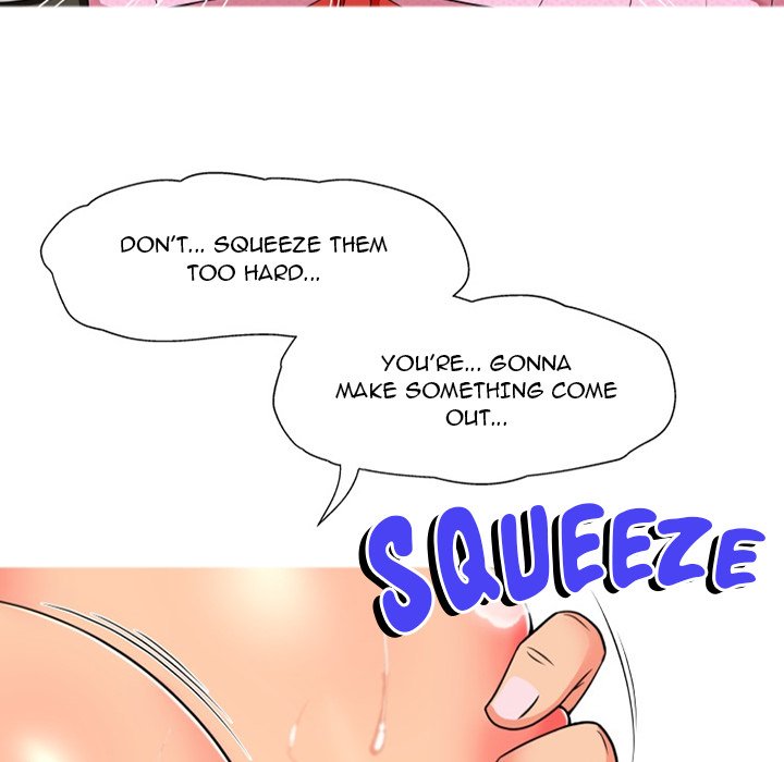 A Tale of Tails Chapter 9 image 45