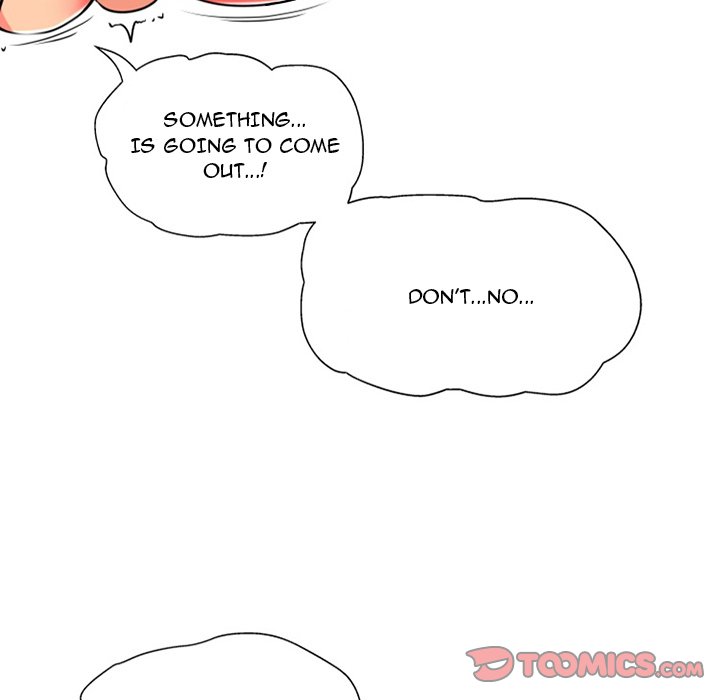 A Tale of Tails Chapter 9 image 47