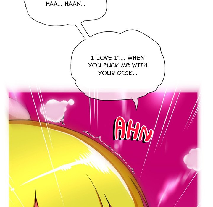 A Tale of Tails Chapter 9 image 48