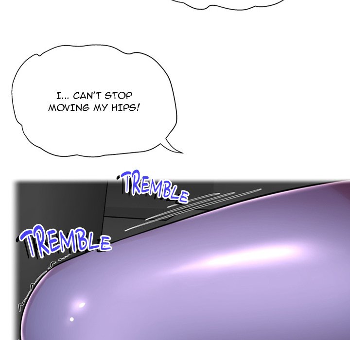 A Tale of Tails Chapter 9 image 51