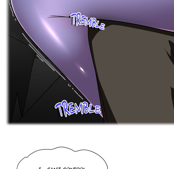 A Tale of Tails Chapter 9 image 52