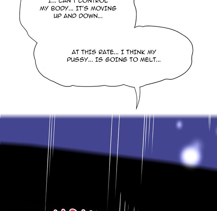 A Tale of Tails Chapter 9 image 53