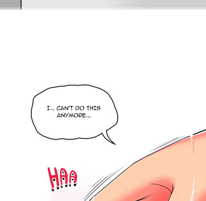 A Tale of Tails Chapter 9 image 5