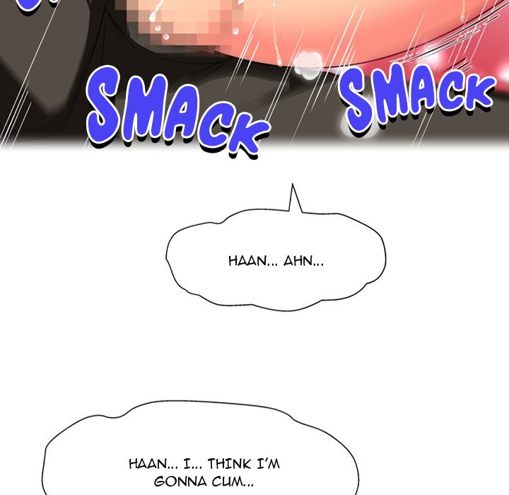 A Tale of Tails Chapter 9 image 62