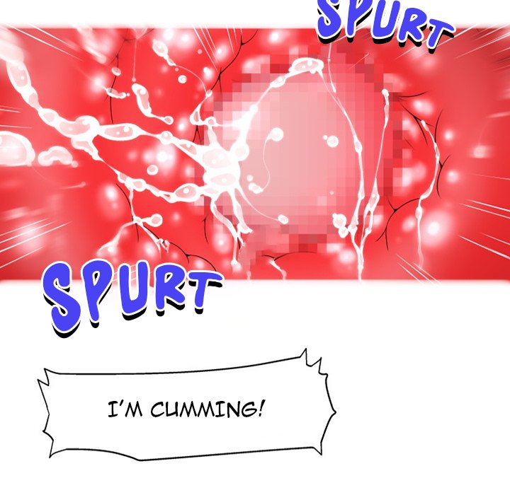A Tale of Tails Chapter 9 image 66