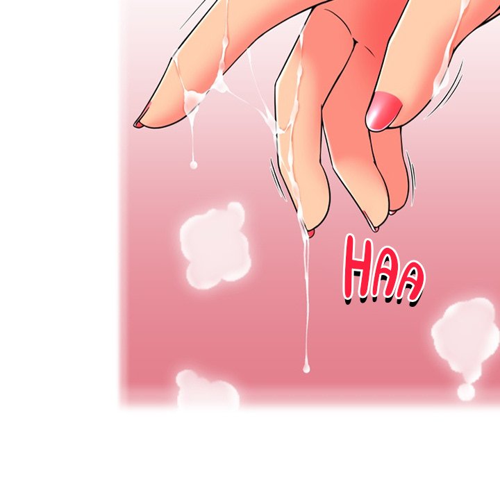 A Tale of Tails Chapter 9 image 6