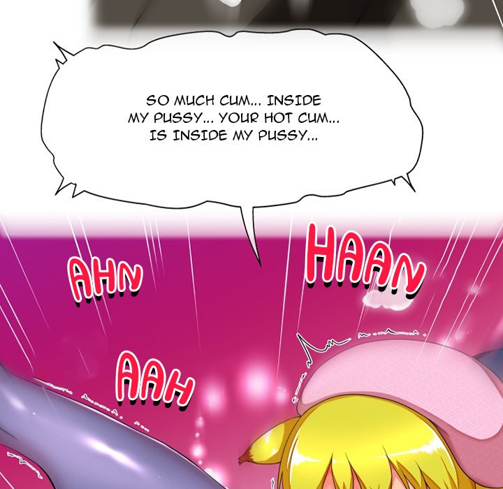 A Tale of Tails Chapter 9 image 70