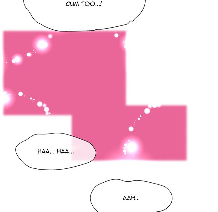 A Tale of Tails Chapter 9 image 73