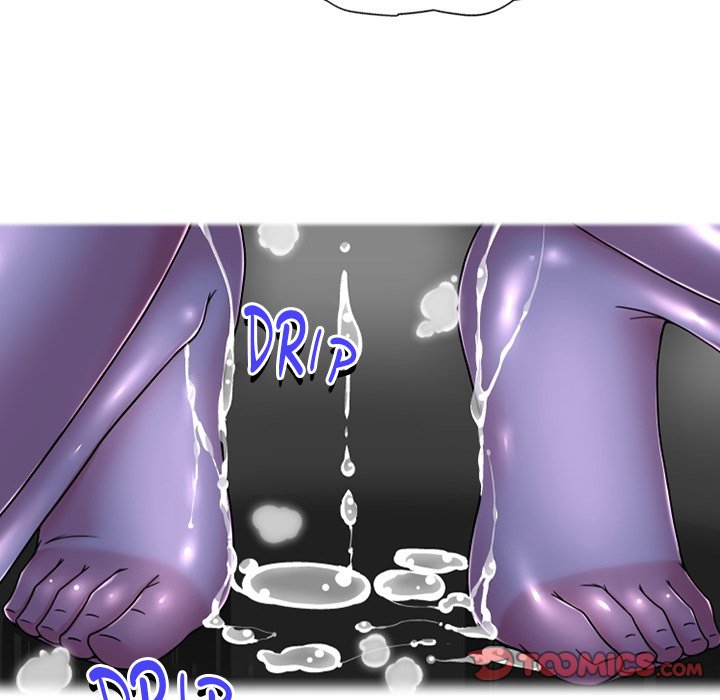 A Tale of Tails Chapter 9 image 74