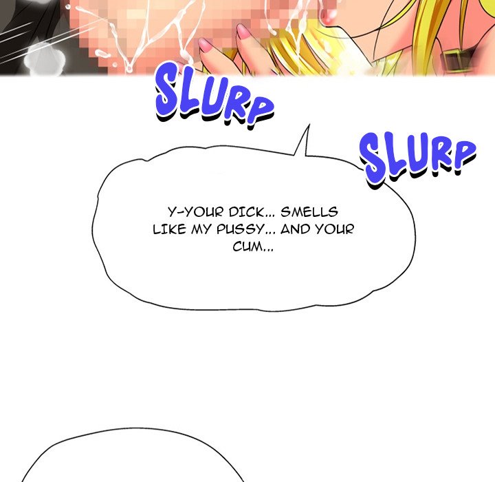 A Tale of Tails Chapter 9 image 76