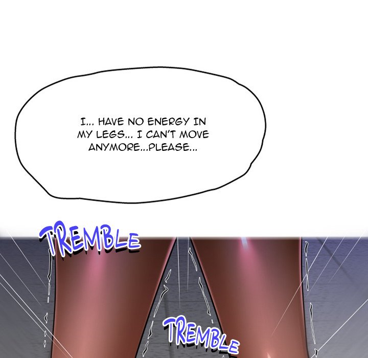 A Tale of Tails Chapter 9 image 7