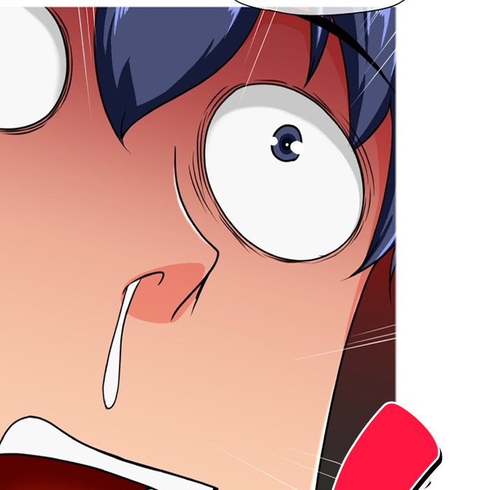 A Tale of Tails Chapter 9 image 87