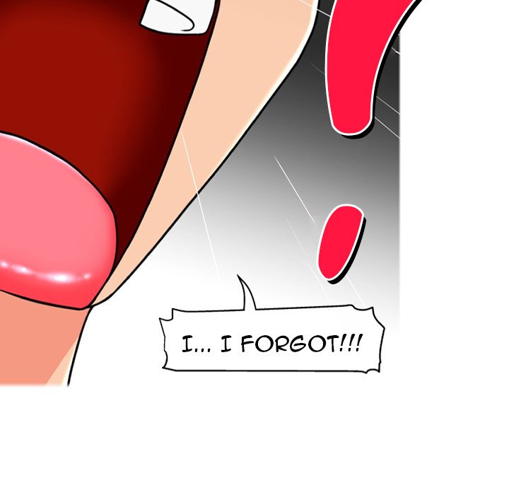 A Tale of Tails Chapter 9 image 88