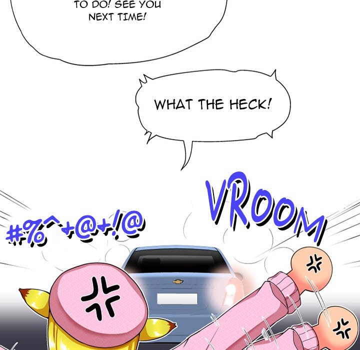 A Tale of Tails Chapter 9 image 94