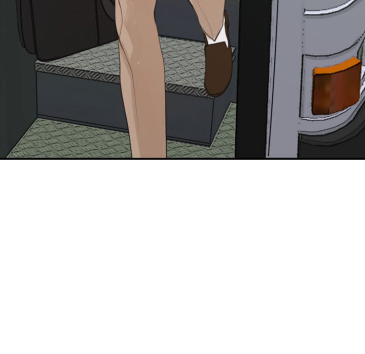 Old Life Behind Chapter 1 image 102