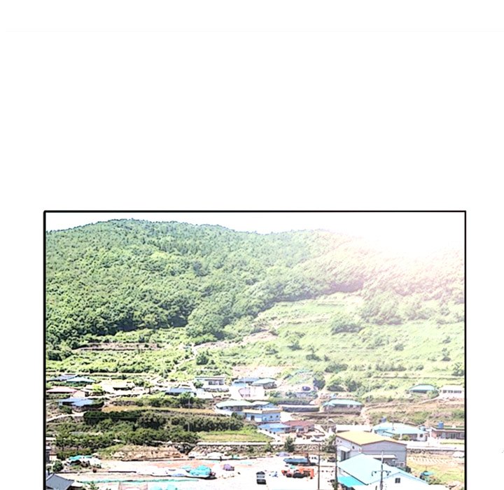 Old Life Behind Chapter 1 image 106